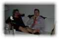 thumbs/Bryllup - stort kamera 482.jpg